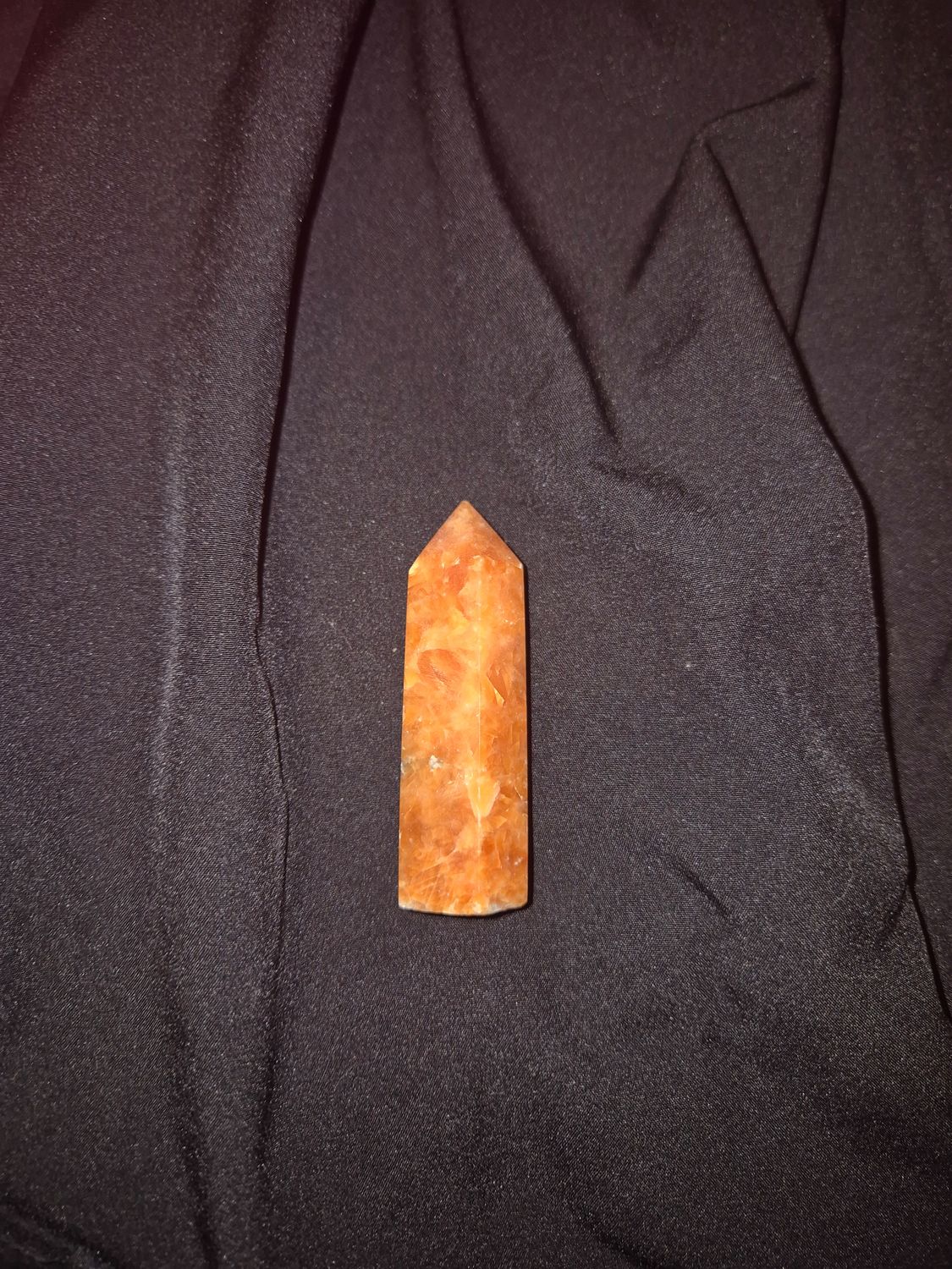 Sunstone