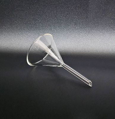 Funnel
