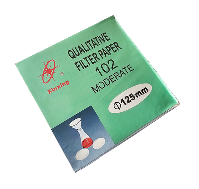 Filter Paper