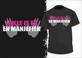 Dames