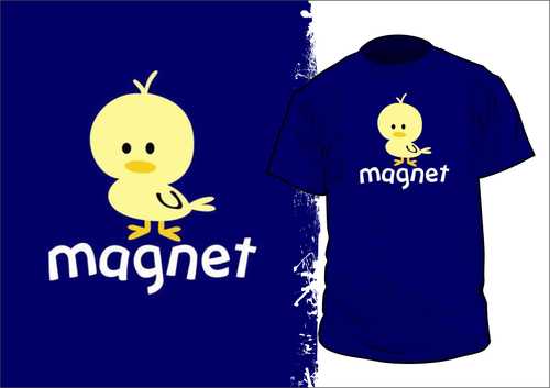 Chick Magnet