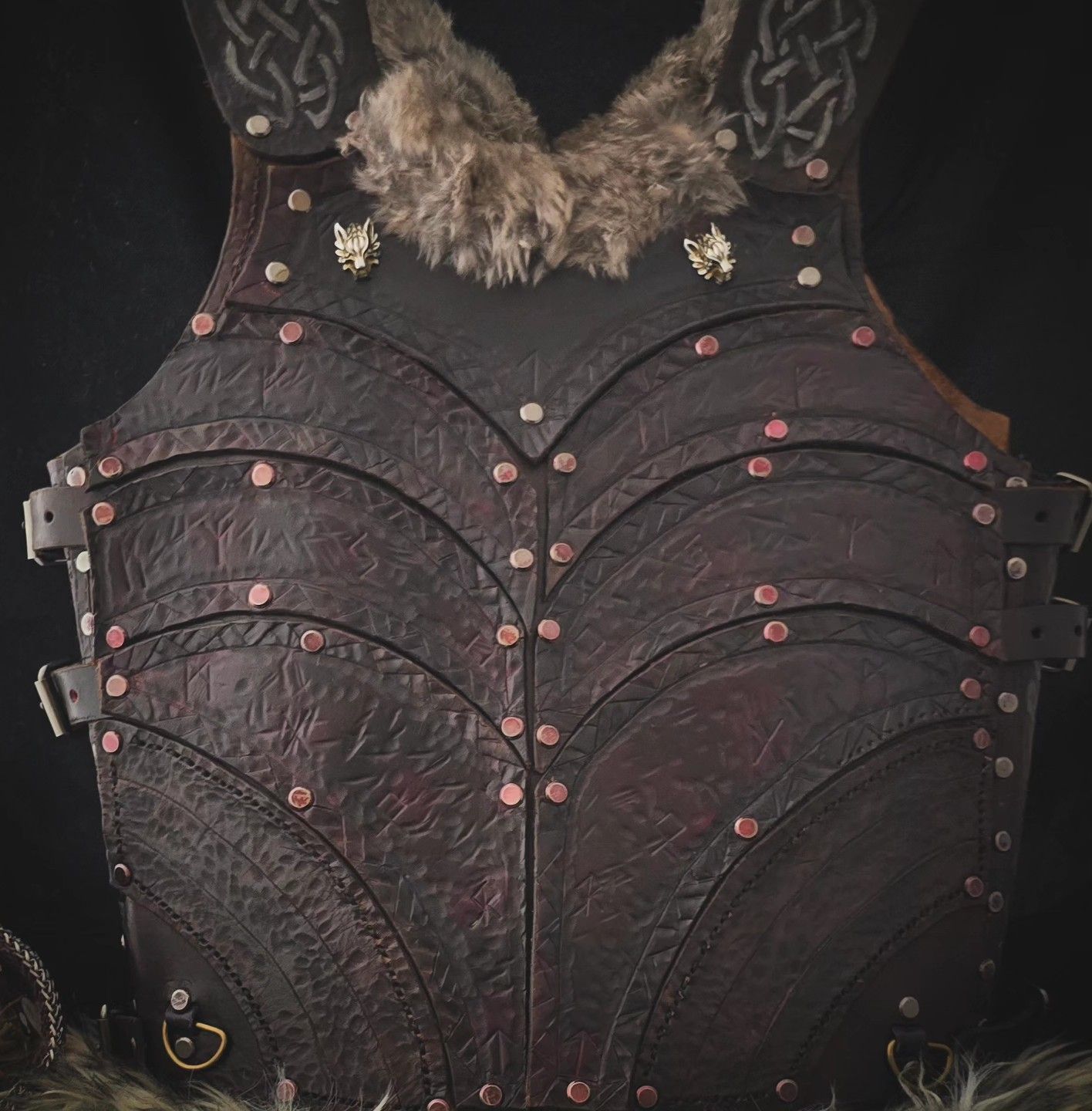 Berserker