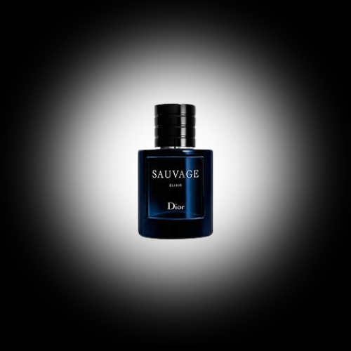 Cologne supplier