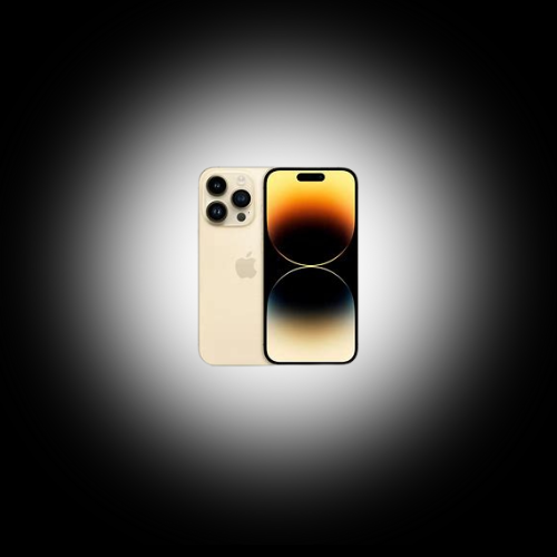 Phone Supplier
