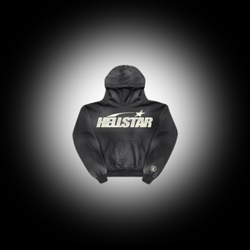 Hellstar supplier