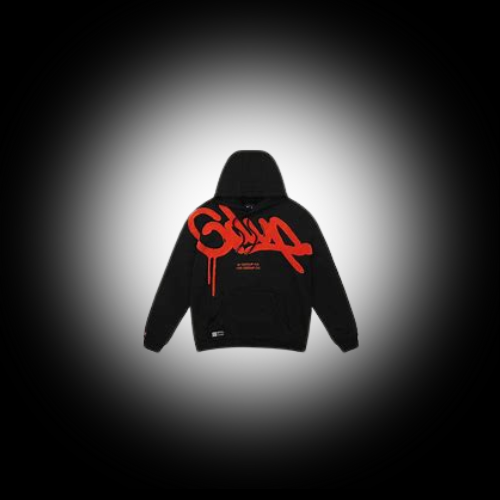 Geedup supplier
