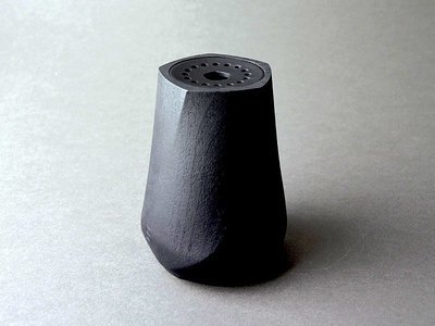 Profumatore POMELIA con  confezione  9 capsule in omaggio