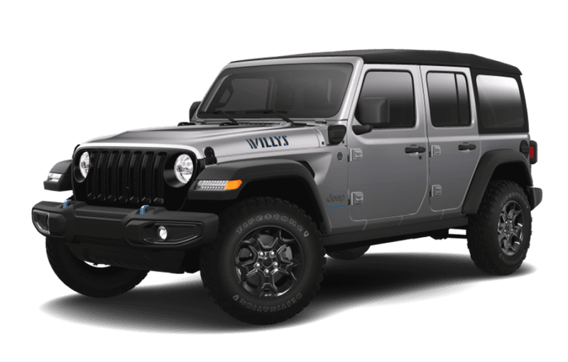 JEEP EN RENTA COZUMEL Q,ROO