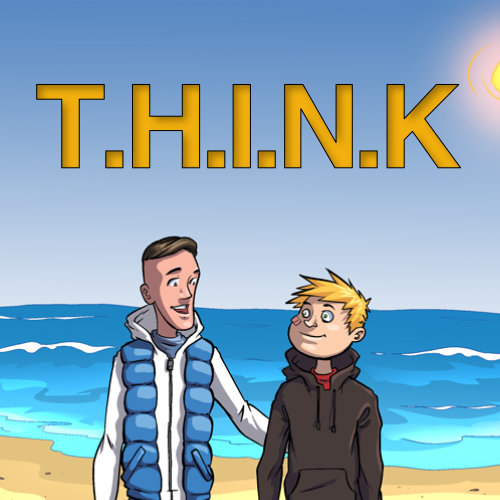 THINK