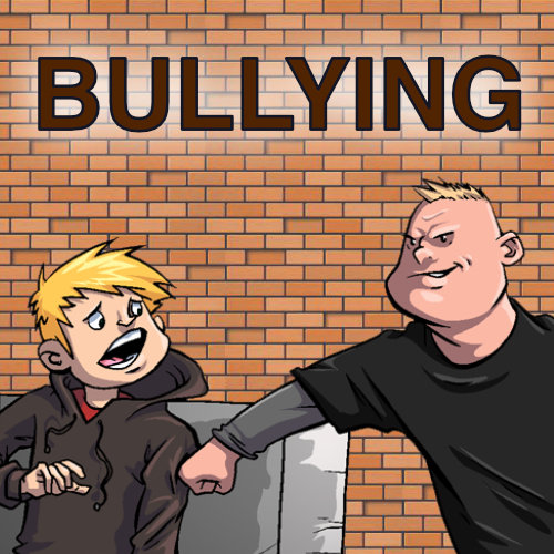 Bullying