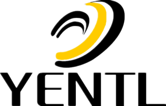 Yentl Online Store (Top China Supplier of road trip supplies)