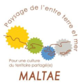 Maltae edition en ligne