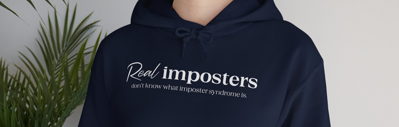 Real imposters