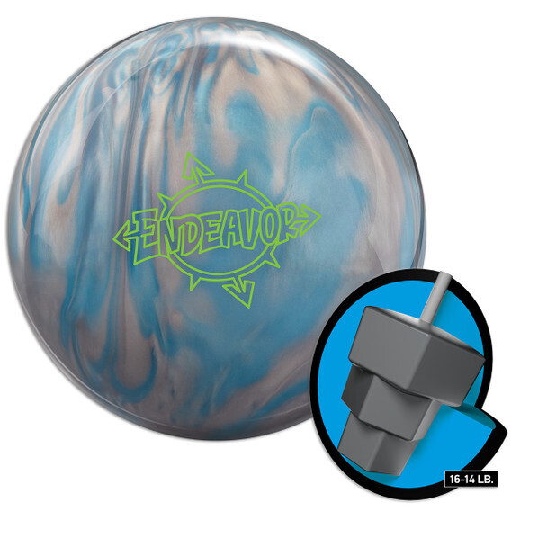 Ward's Pro Shop | Westland Michigan