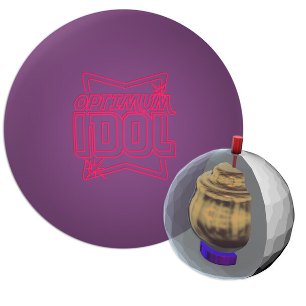 ROTOGRIP ＩＤＯＬ 8B065312-CBBD-4974-