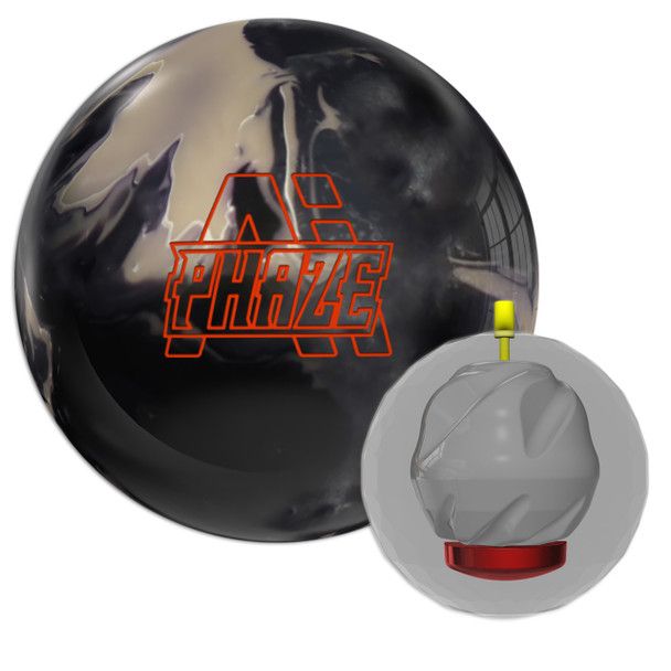ボール Storm PhysiX PE Pro Model 15 lbs 2 oz Storm PhysiX Power Elite Pro Model Overseas Bowling Ball +