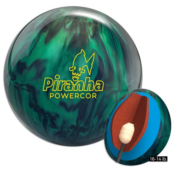 【2個セット】コロンビア300 スピード DBP＋スターロード　15P Columbia Bowling Balls | Ward's Pro Shop