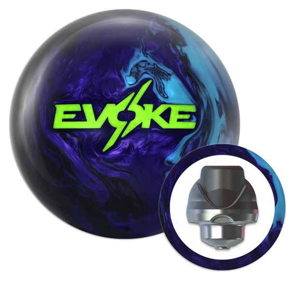 Motiv - Evoke Hysteria | Wards Pro Shop