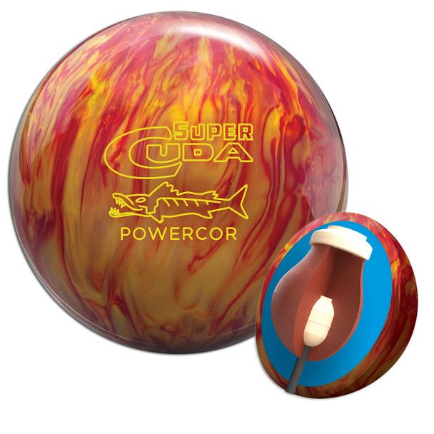 【2個セット】コロンビア300 スピード DBP＋スターロード　15P Columbia Bowling Balls | Ward's Pro Shop
