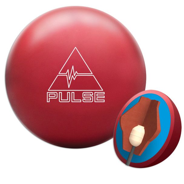 コロンビア300スピードディープ ブルーズ パール 15ポンド COLUMBIA300 SPEED DEEP BRUISE PEARL スピード ディープ