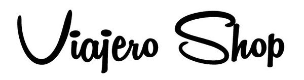 Viajero Shop