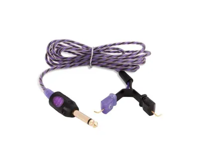 BISHOP ACCESSORIES
