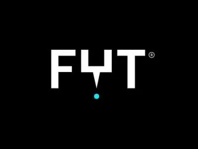 FYT