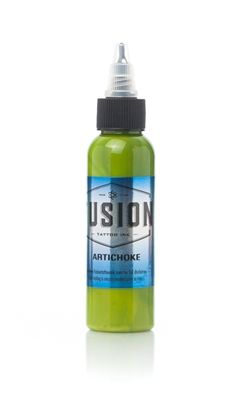 FUSION SINGLE BOTTELS