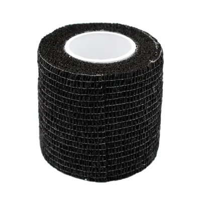 GRIP WRAPS BANDAGES