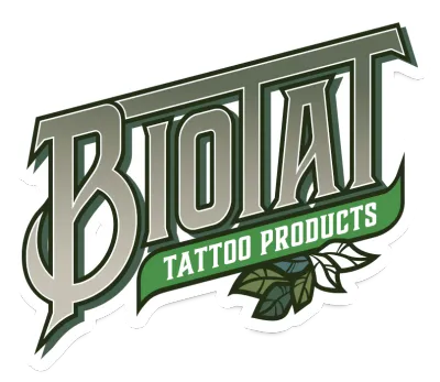 BIOTAT NATURAL NUMBING