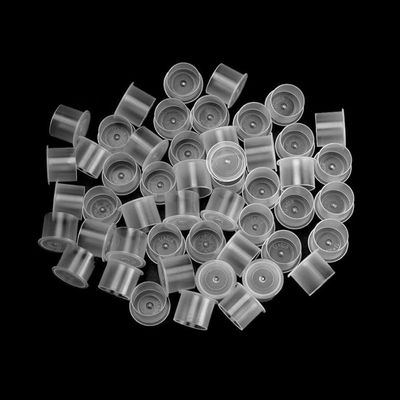 INK CUPS