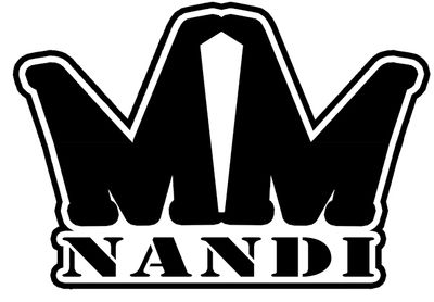 MM NANDI