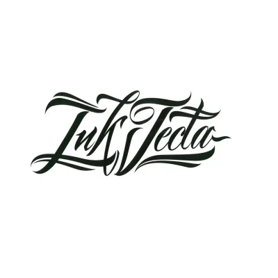 INKJECTA TATTOO MACHINES