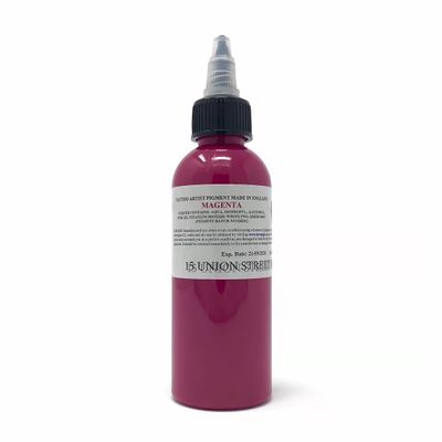 DERMAGLO MAGENTA 100ml
