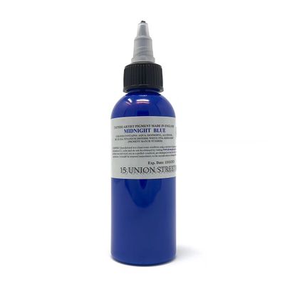 DERMAGLO MIDNIGHT BLUE 100ml
