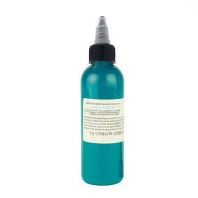 DERMAGLO AQUA FOAM 100ml