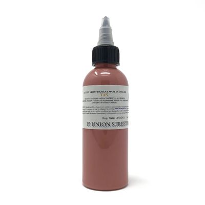 DERMAGLO TAN 100ml