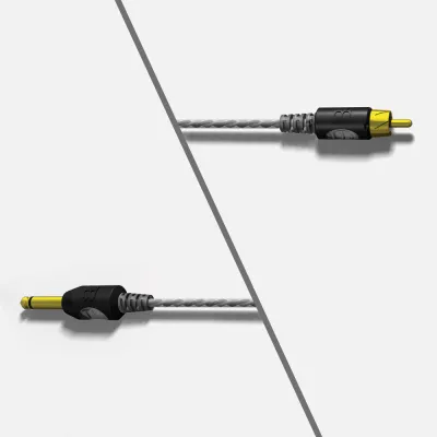 Bishop premium light weight RCA 7ft