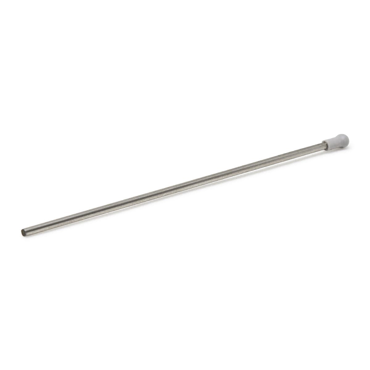 Fantom rotary plunger bar for Cheyenne grip