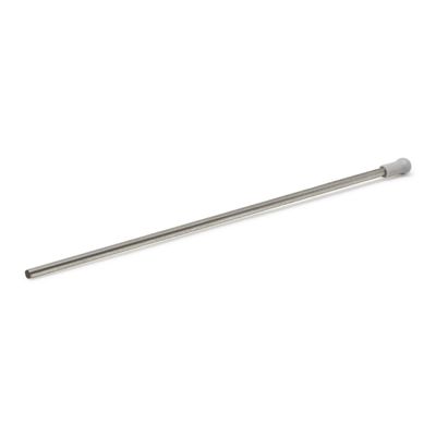 Fantom rotary plunger bar for Cheyenne grip