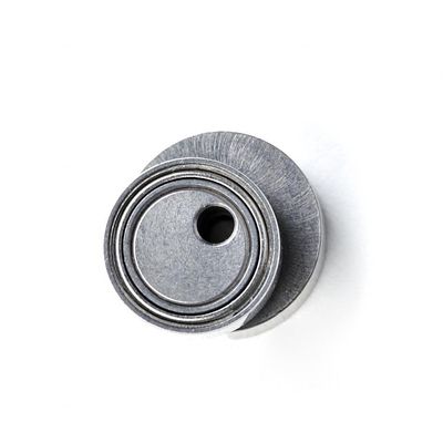 Bishop V6 cam and bearing 4.2mm