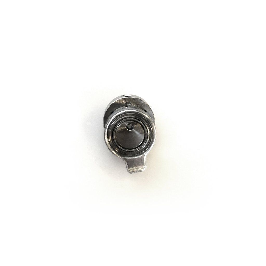 Bishop fantom cam and bearing 3.5mm