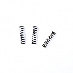 Bishop V6 Springs 3 pack