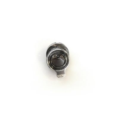 Bishop fantom cam and bearing 4.2mm