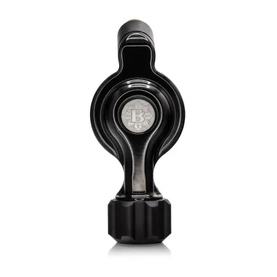 Bishop Fantom replacement motor