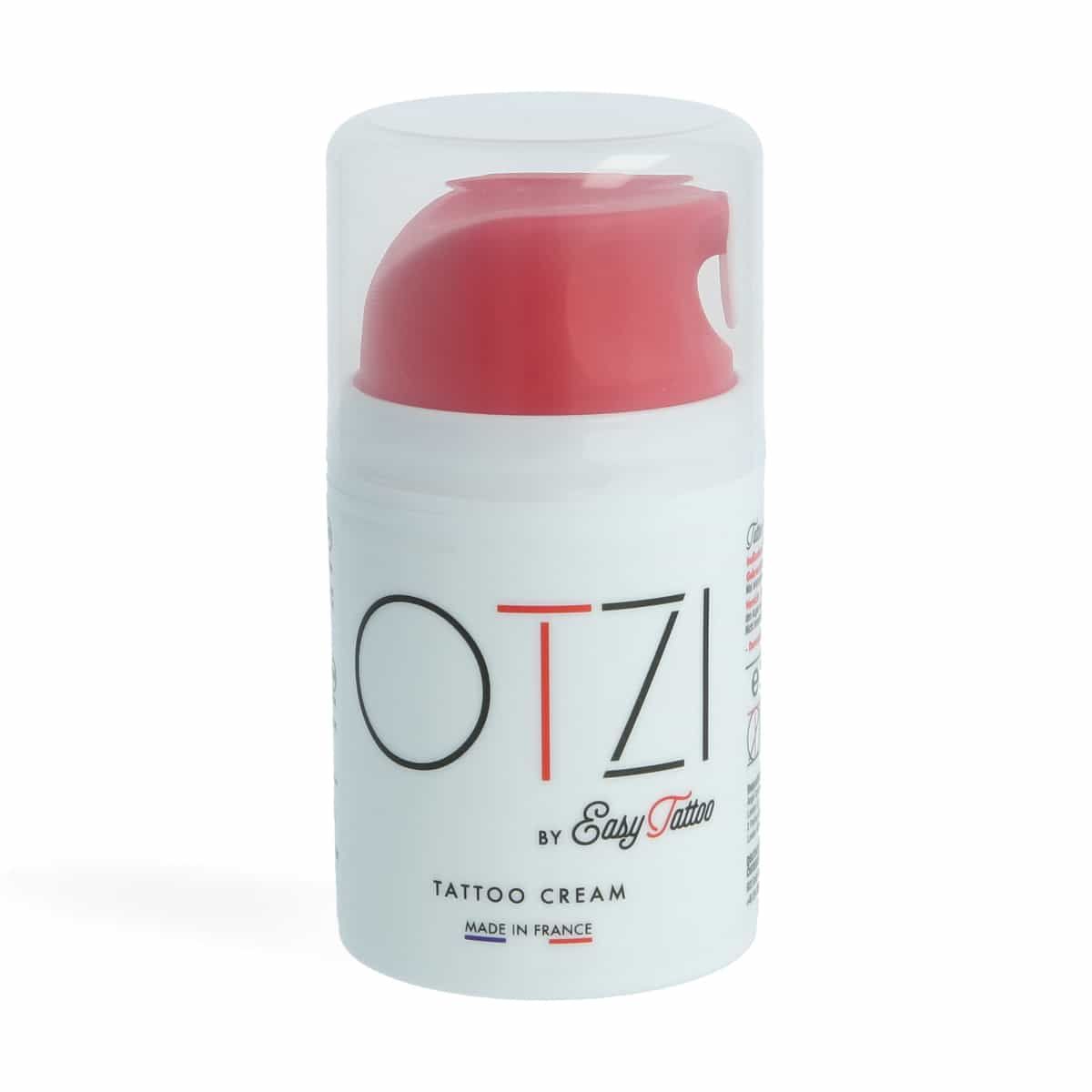 OTZI cream 50ml