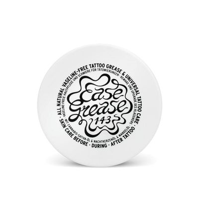 Ease grease 143