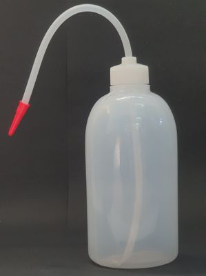 Squirt bottle 500ml
