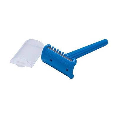 Razors- surgical double edge bag of 10