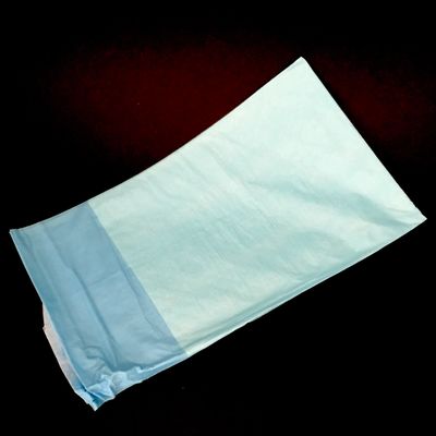Linen savers pack of 20